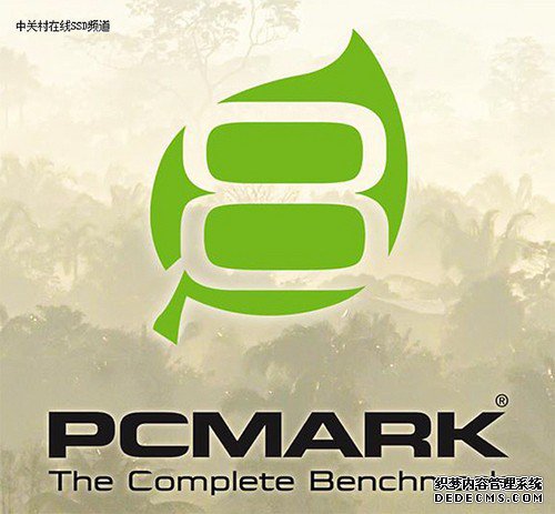 PCMark8˶ĿStorageĿӲϷԼְ칫ӦòԡֱΪħ硷͡ս3ϷԣPhotoshopAdobe InDesignAdobe After EffectsAdobe lllustrator΢Office WordOffice ExcelԼOffice PowerPointʮԡ