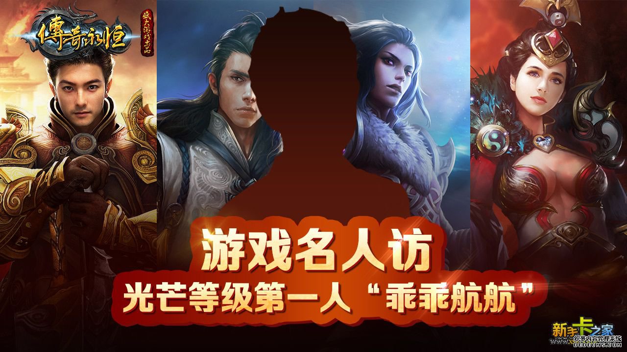 㡷˷ҳ㡪âȼһˡԹԺ