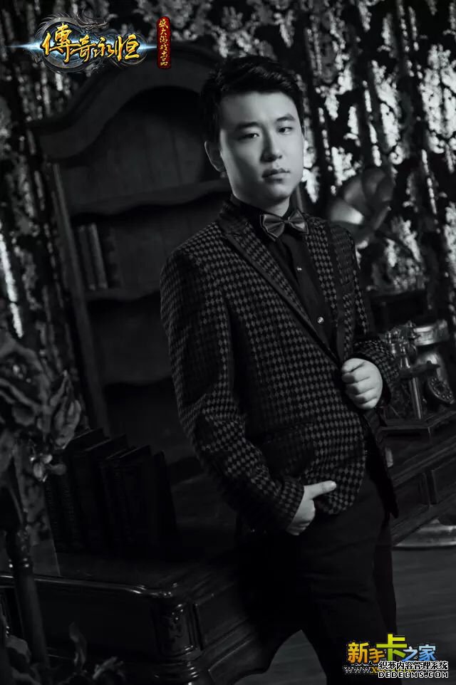 㡷˷ҳ㡪âȼһˡԹԺ